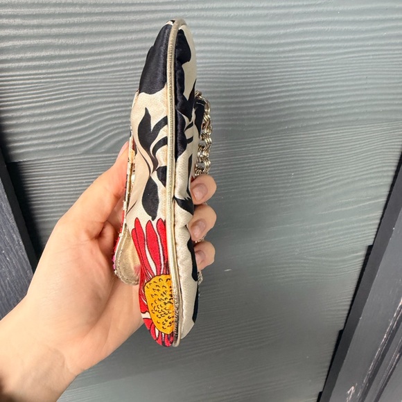 Vintage Y2K GUESS MINI BAG - Picture 7 of 7